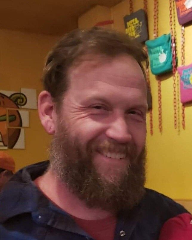 A3 JoshCronin mug.jpeg